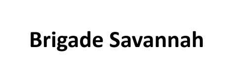 Featured Image of Featured Image of Brigade Savannah