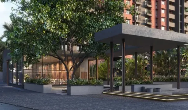 Brigade Savannah Gallery