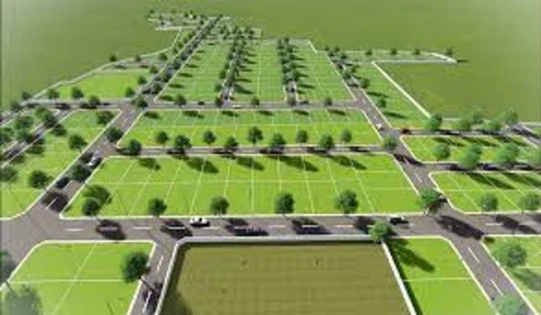 Featured Image of About Brigade Savannah