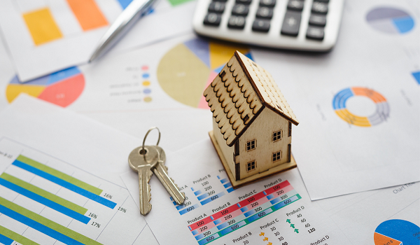 Brigade Savannah Bangalore Real Estate Trends