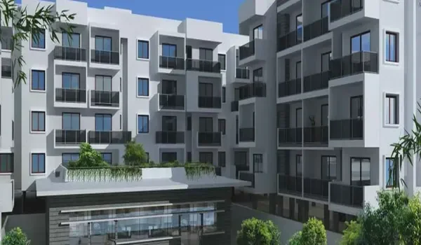 Featured Image of Brigade Eternia