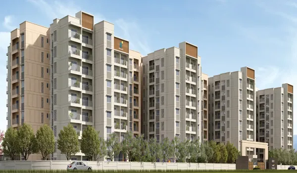 Featured Image of Brigade Granada