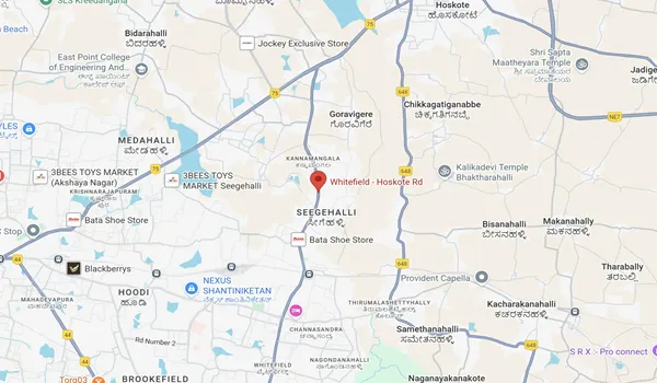 Featured Image of Brigade Savannah Address