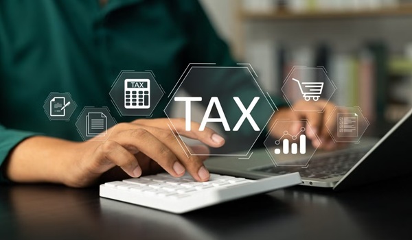 Featured Image of Brigade Savannah Approvals and Tax Details