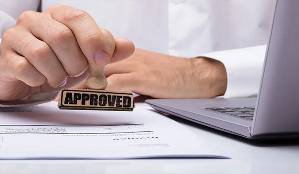 Featured Image of Brigade Savannah Approvals