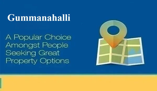 Featured Image of Brigade Savannah Gummanahalli